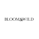 Bloom & Wild discount code